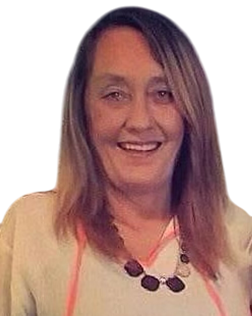 Teresa Ellis Profile Photo