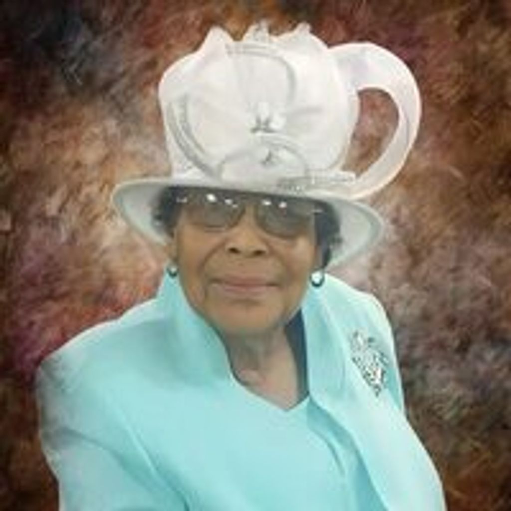 Ceola Chambliss