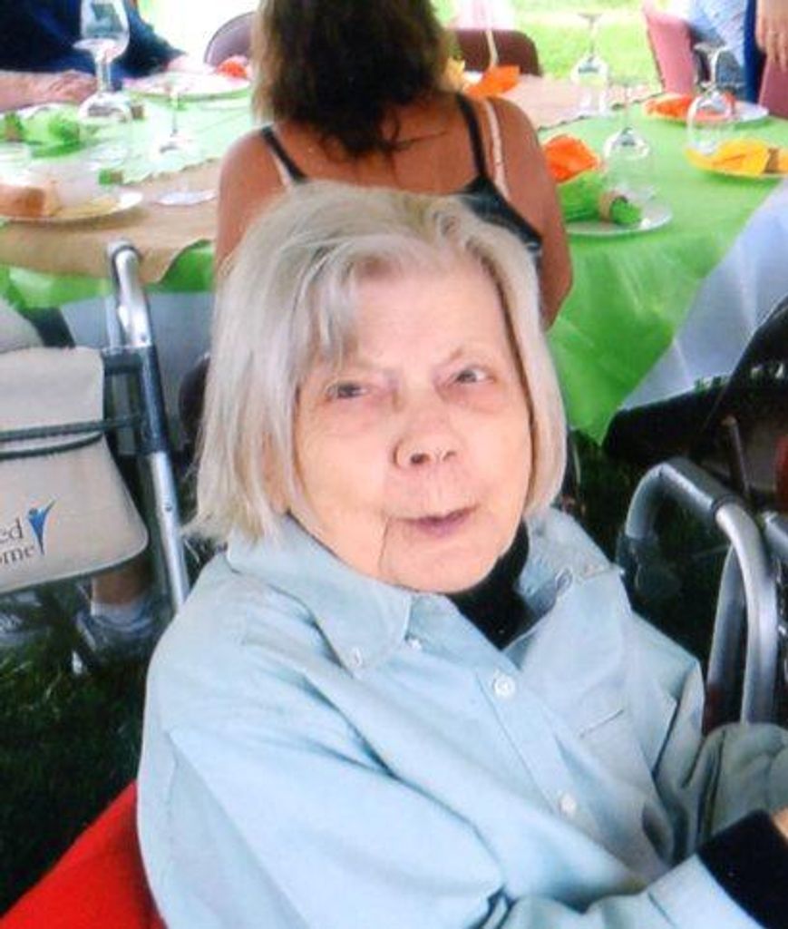 Kathleen  Koerner