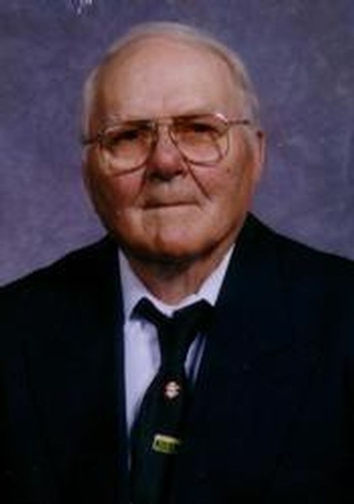 Loren Moeller