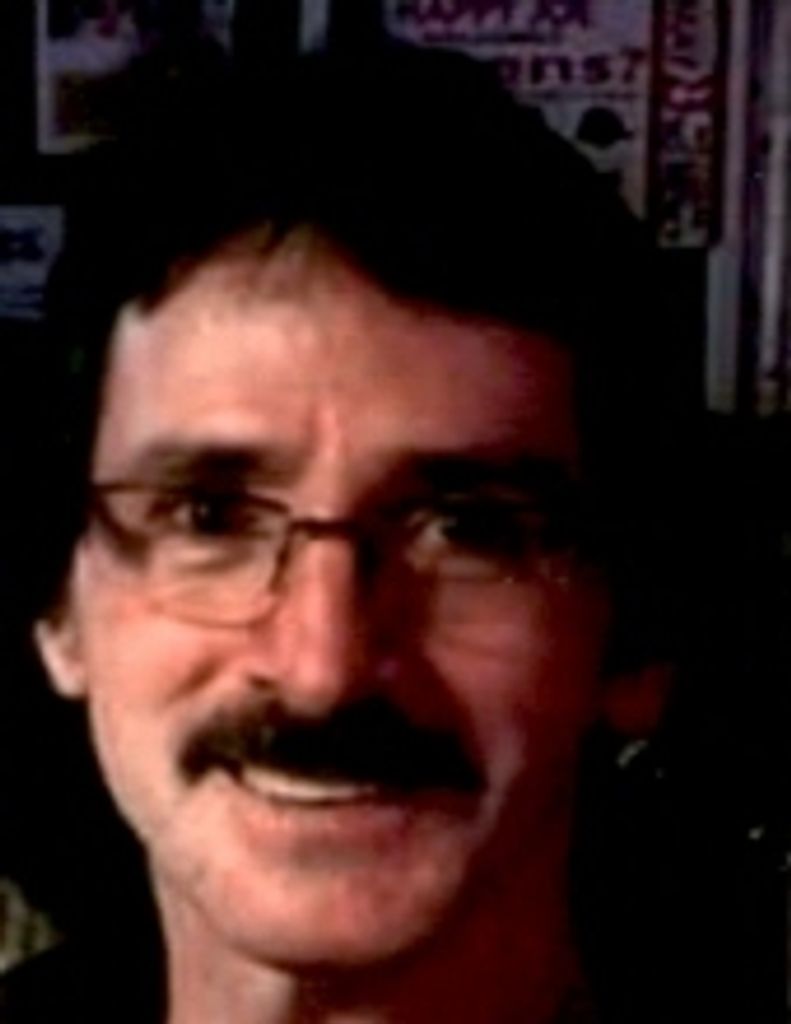 Frank Lobermeier