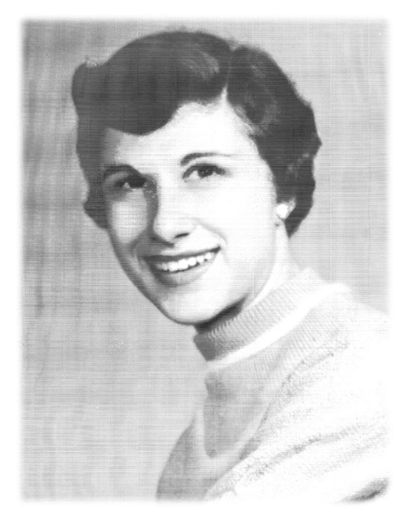 Eda N. Puracchio Profile Photo