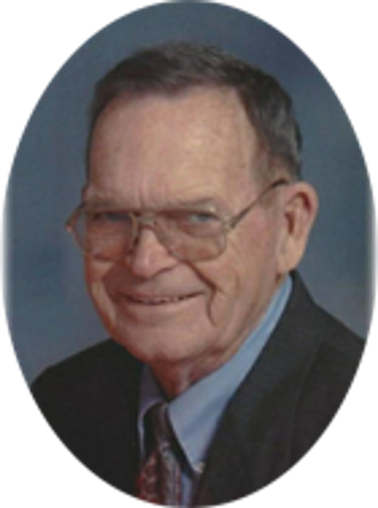 Vaughn Stevens