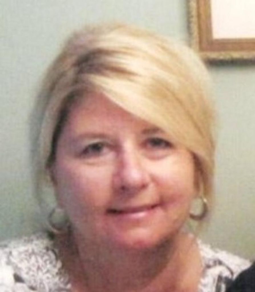 Claire Marie Layton Profile Photo
