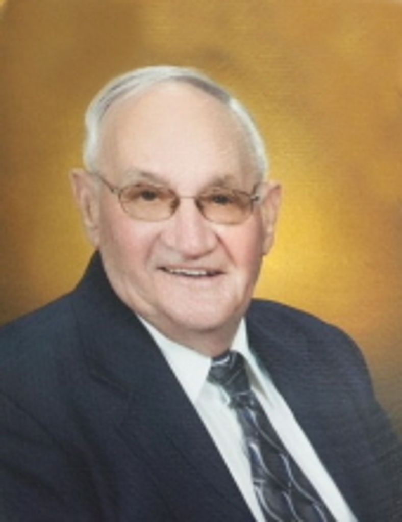 Glenn H Weidaman
