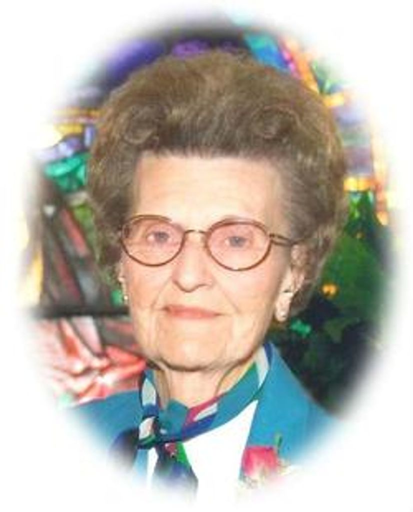 Merle W. Miller