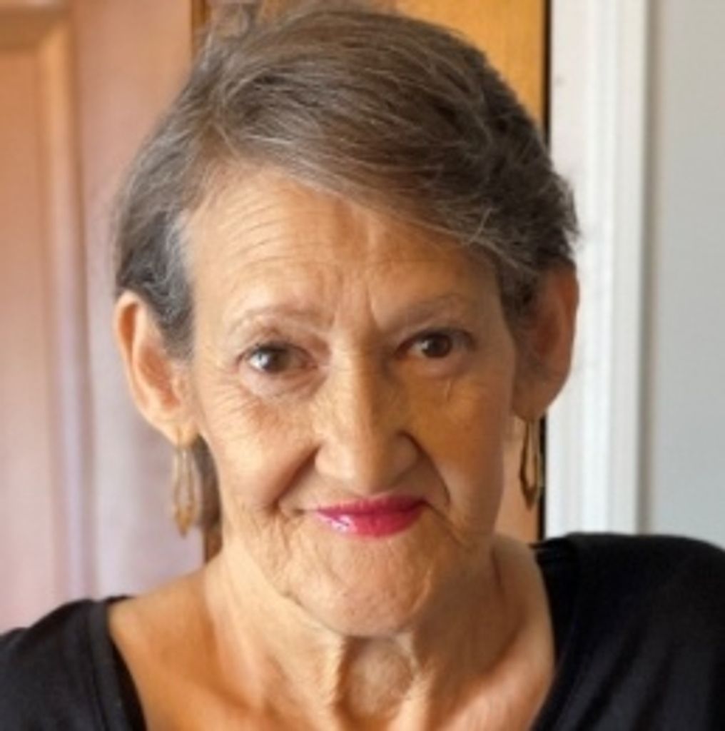 Annabelle Ponce De Leon