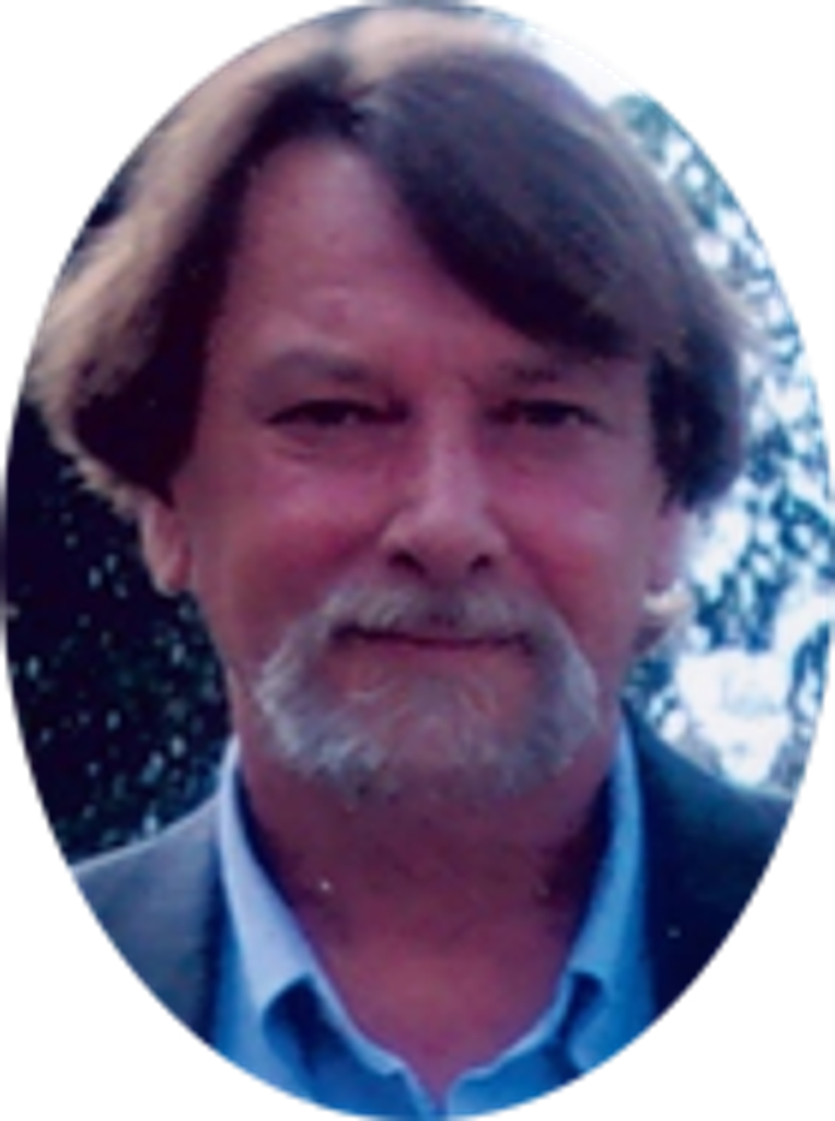 William Dean