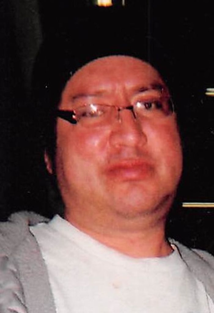 Denny Owens
