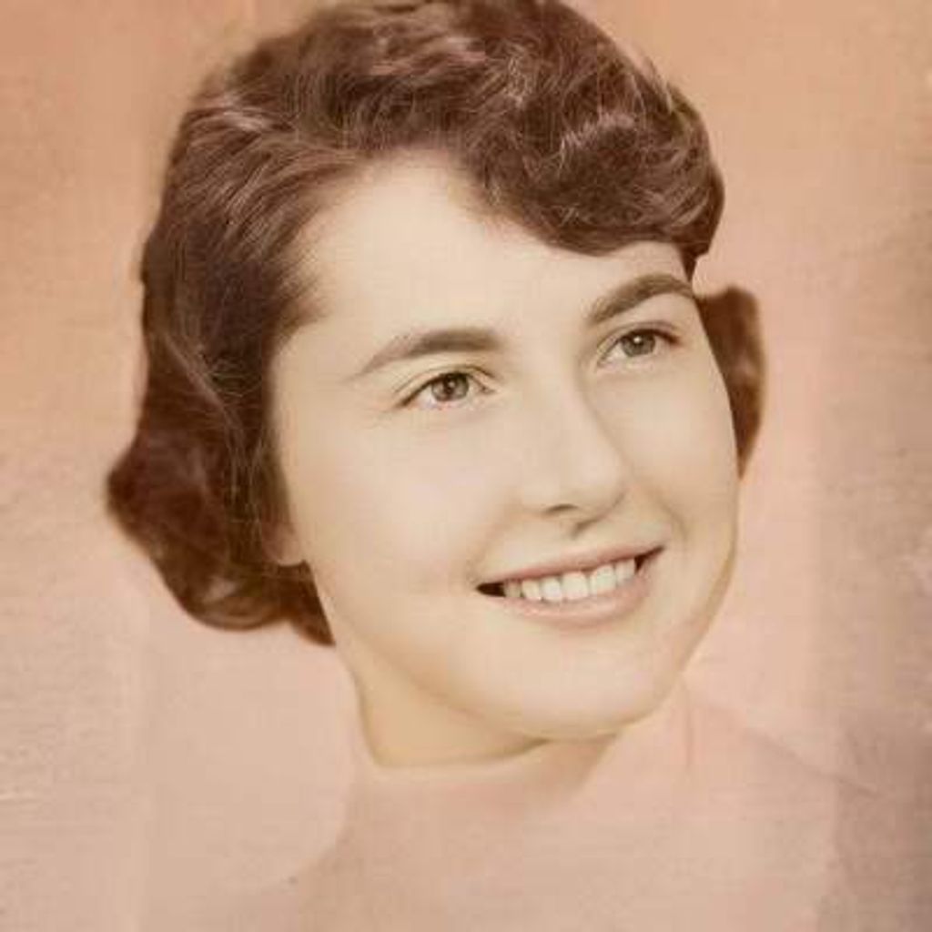 Carol Jean Hakkila Profile Photo