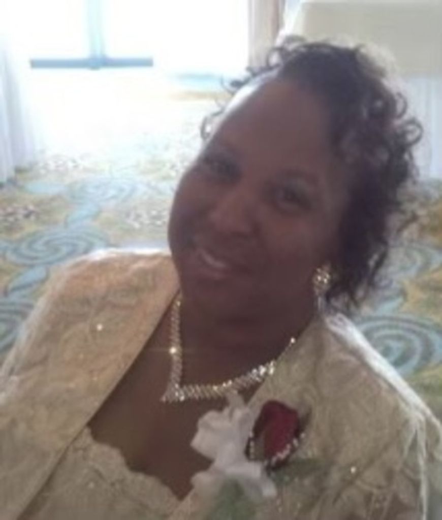 Wanda Sue Smith Profile Photo