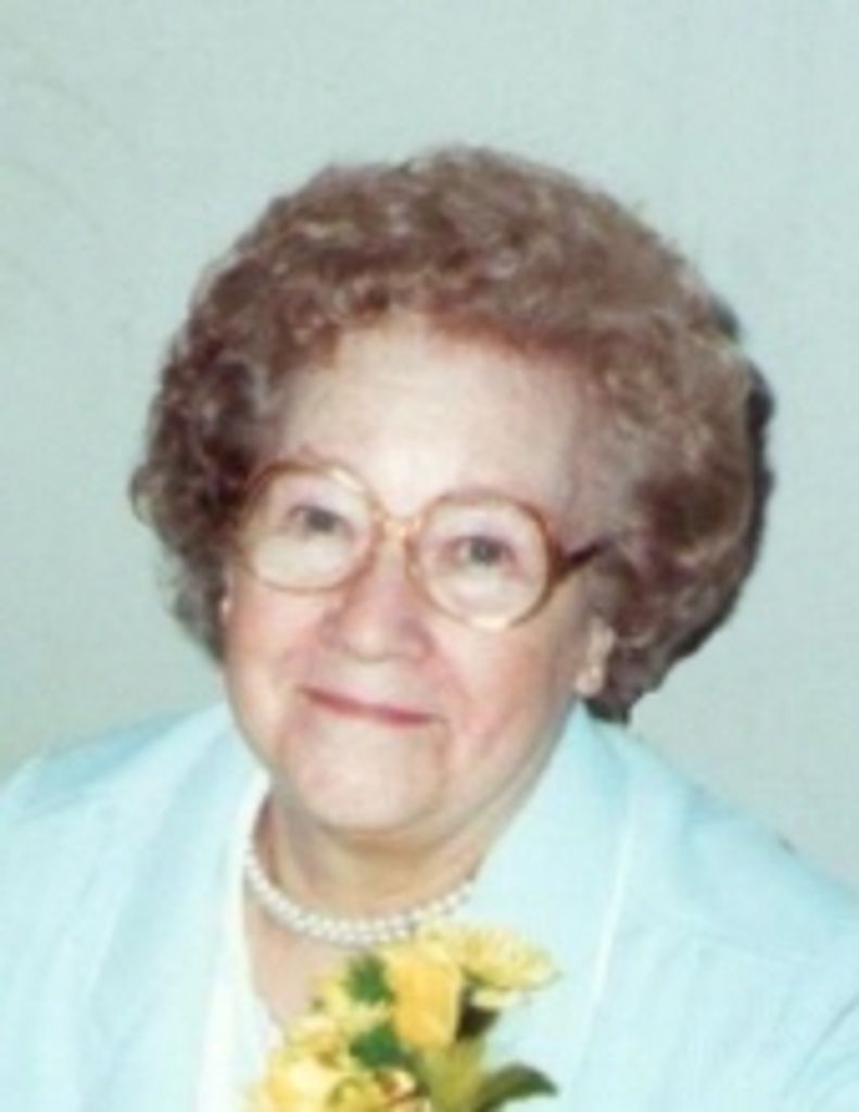 Sylvia Rose Tom
