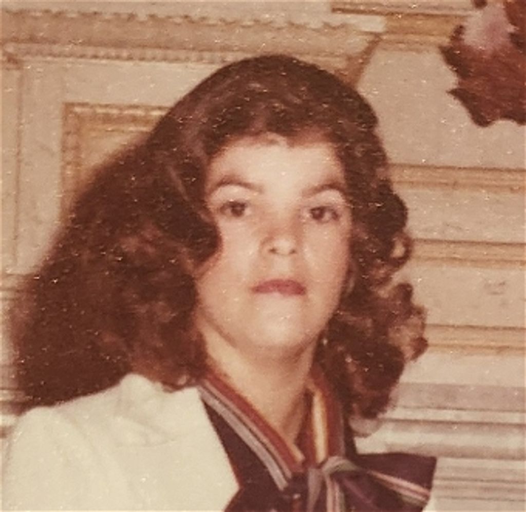 Luz Collado Profile Photo