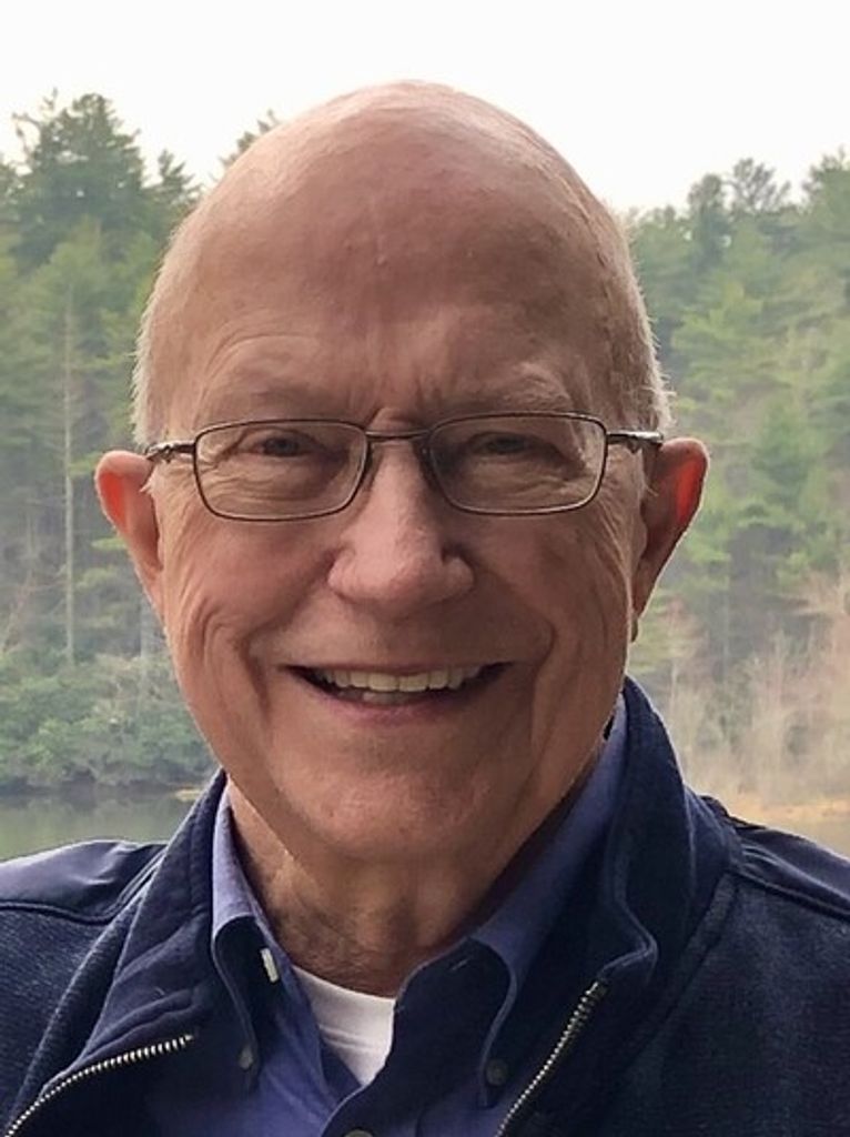 John Marvin Bunton Profile Photo