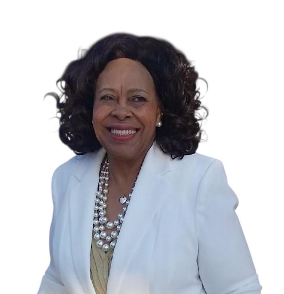 Ms. Millie "Nick" Brinkley Profile Photo