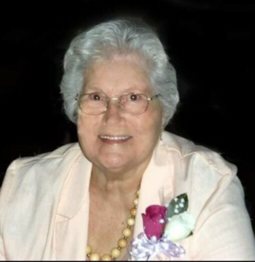 June M. Aschtgen