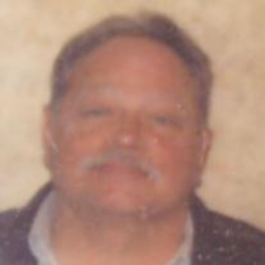 David Berndt Profile Photo