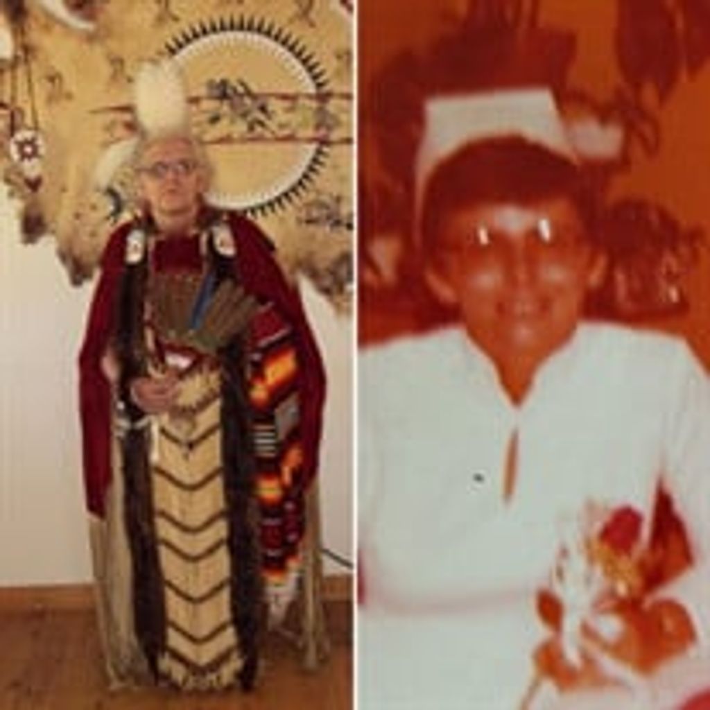 Karen E. (Sellers) Case