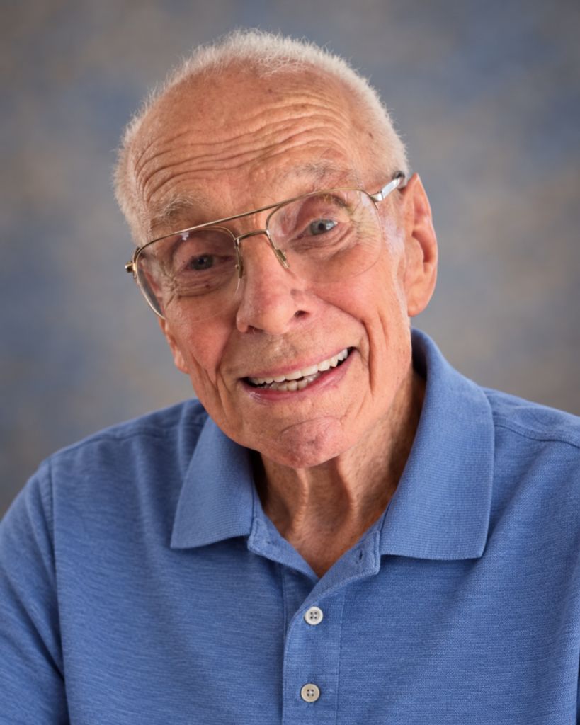 Roy Lee Davis Profile Photo