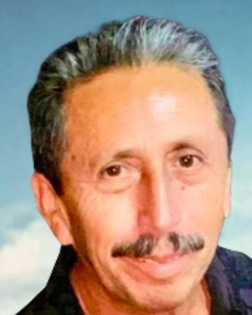 Gabriel Lopez Ortiz Profile Photo
