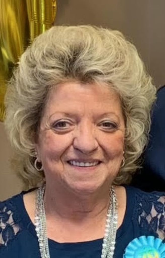 Ermajean "Jeanie" Wheat Profile Photo
