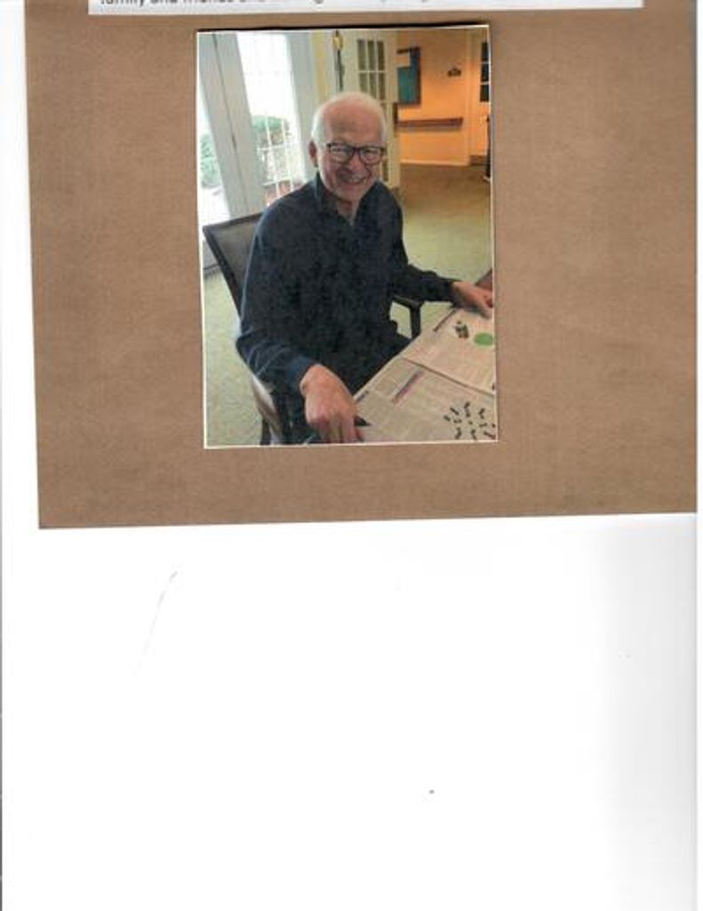 Kent Silsby Reynolds