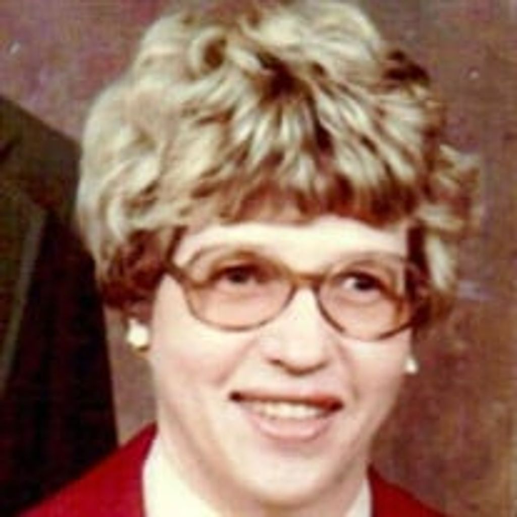 Mildred Campbell Fox Profile Photo