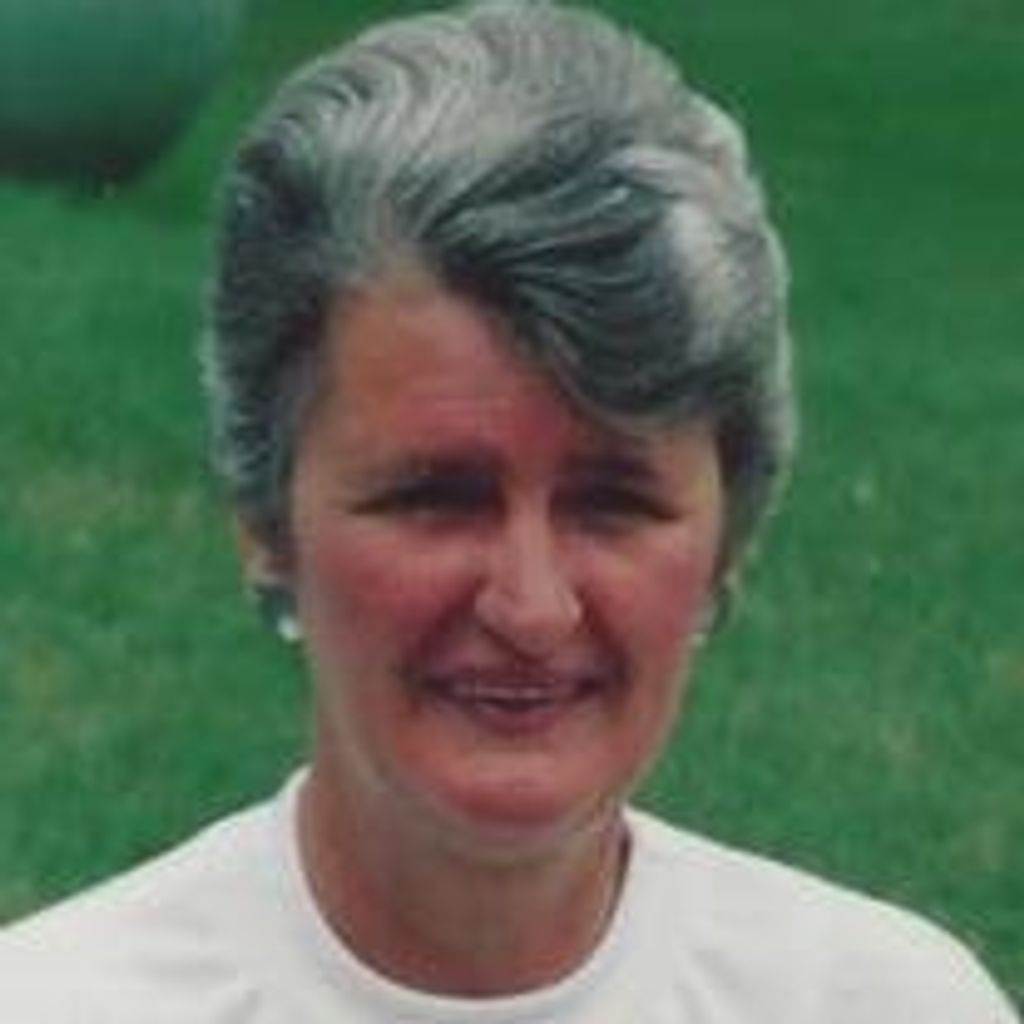 Nancy Lee Prince Profile Photo