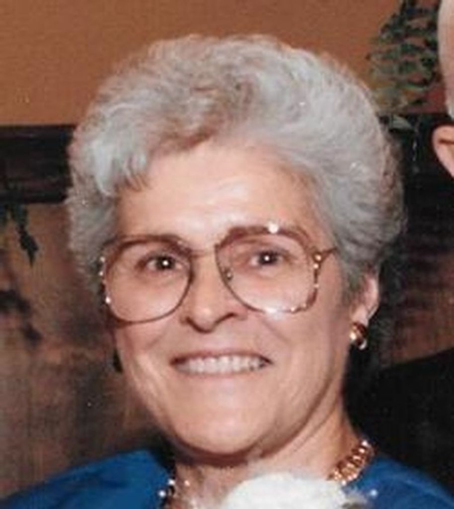 Laurice Honea