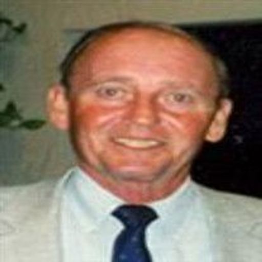 Allen Anderson Profile Photo