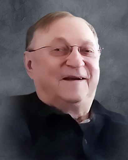 Phillip I. Robbins Profile Photo