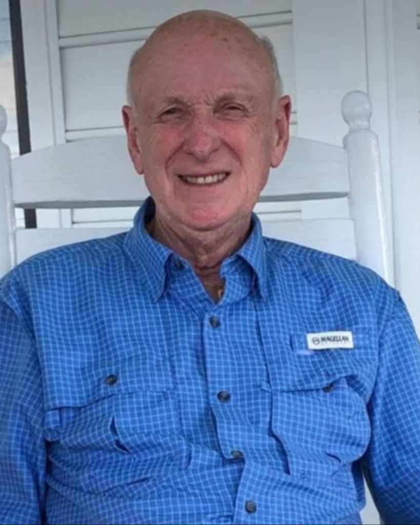 William "Billy" Henry Greer Profile Photo