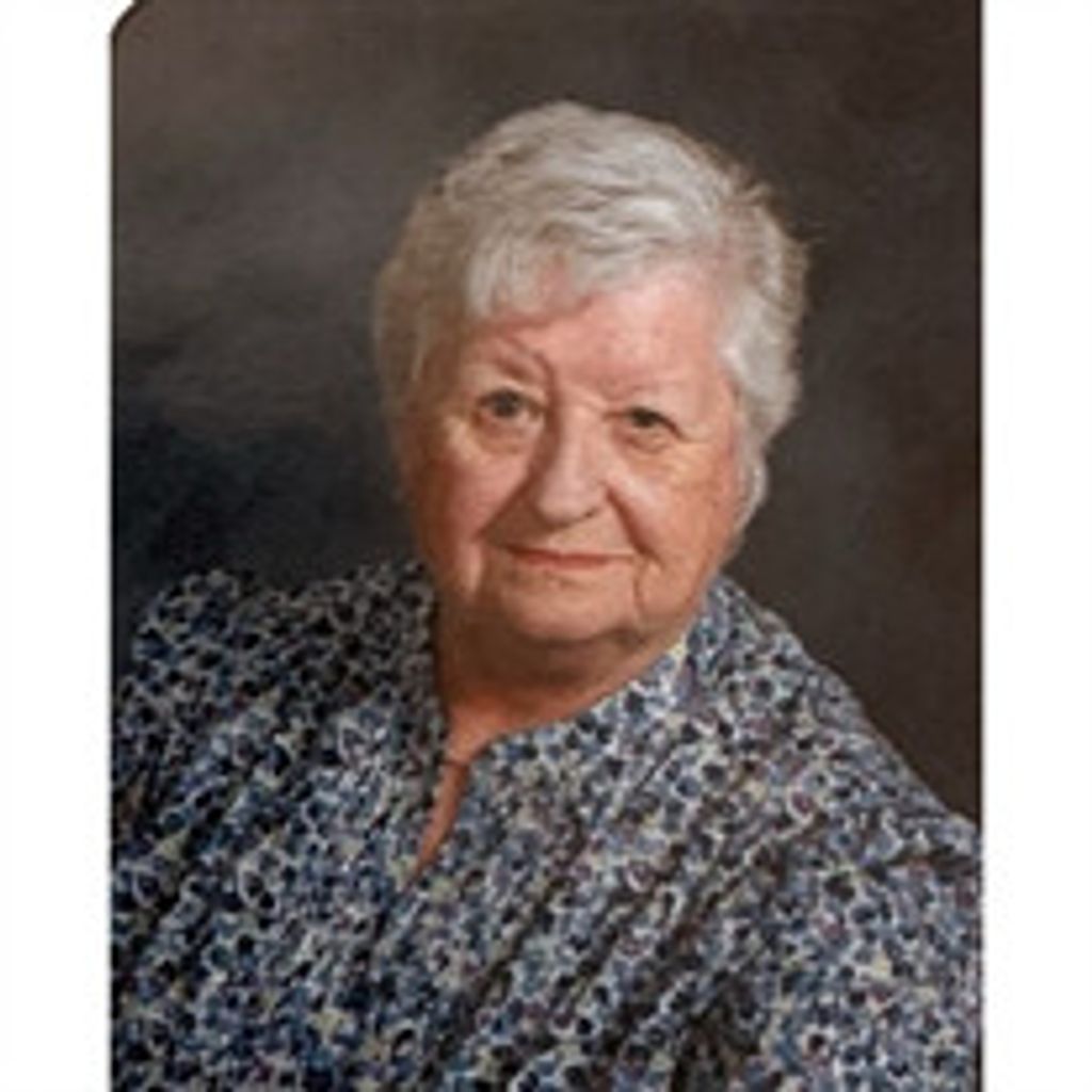 June M. Phelps