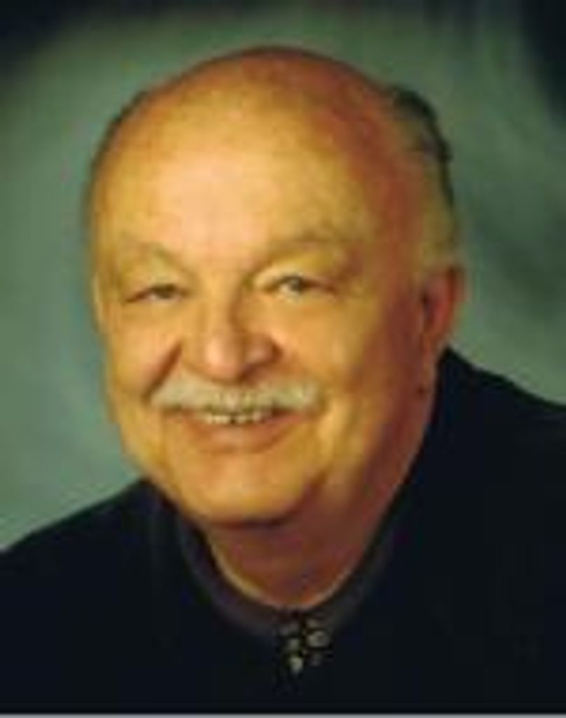 Frank Butler "Fritz" Simms