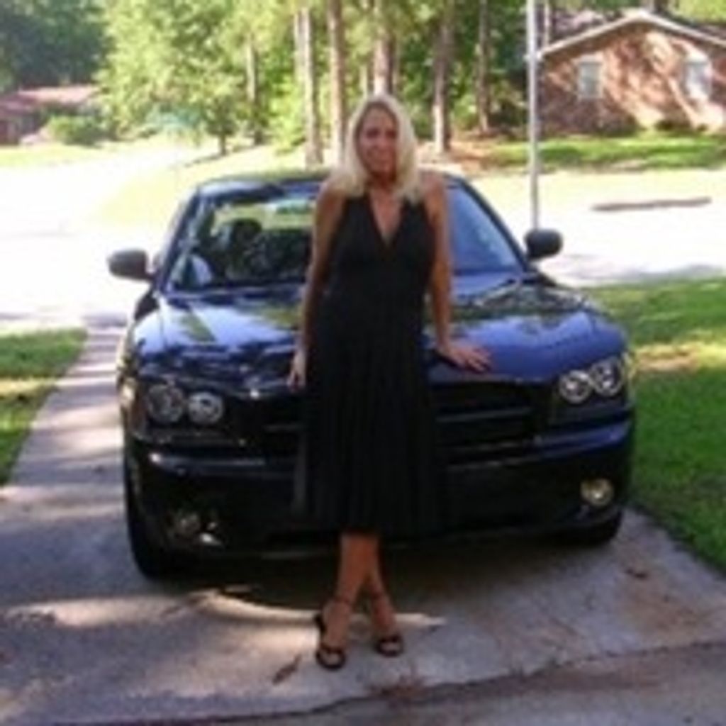 Deborah Ann Nelson