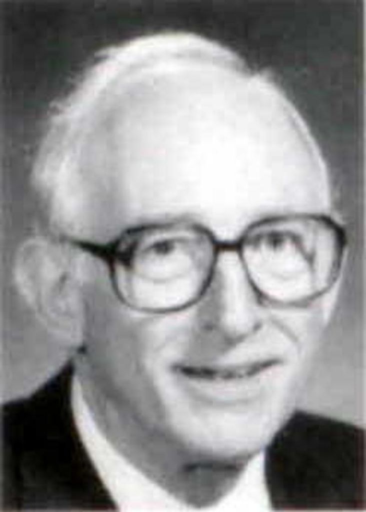 Orlando T Coryell Profile Photo