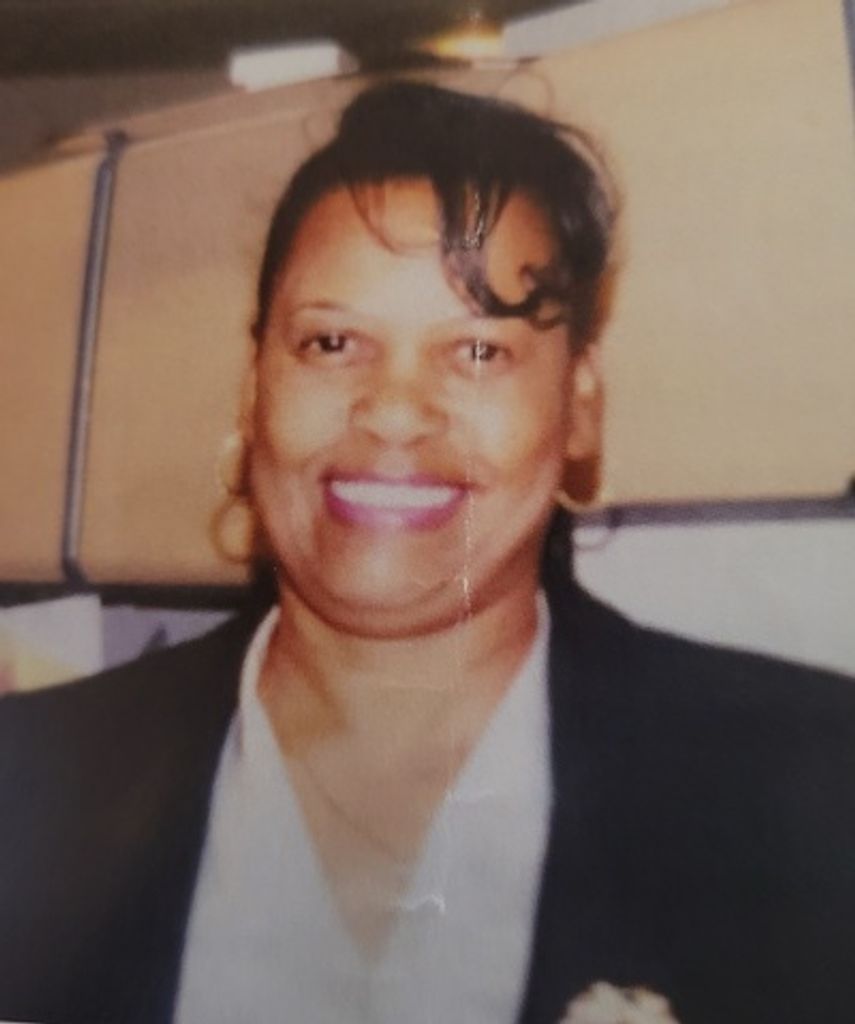 Elaine Kennedy Profile Photo