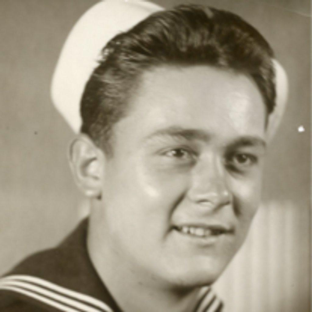 David F Reese