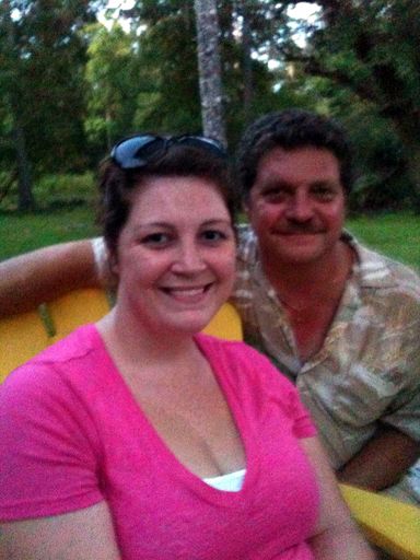 Don Anthony Geeck photo gallery thumbnail 73 of 145