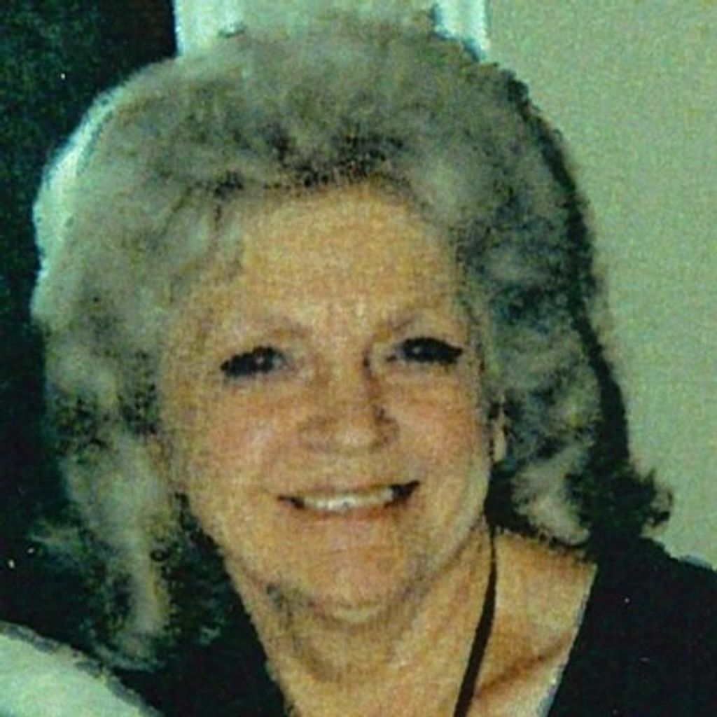 Shirley G. Neveadomi Profile Photo