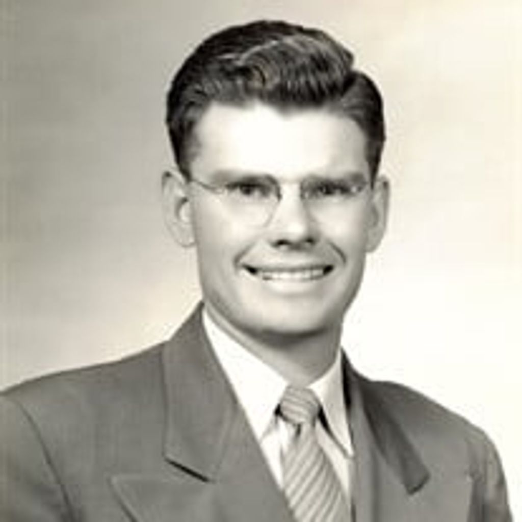 Virgil K. Wilmeth