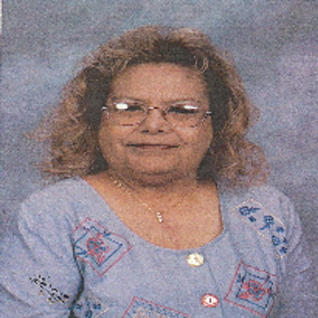 Susie Ramos Profile Photo