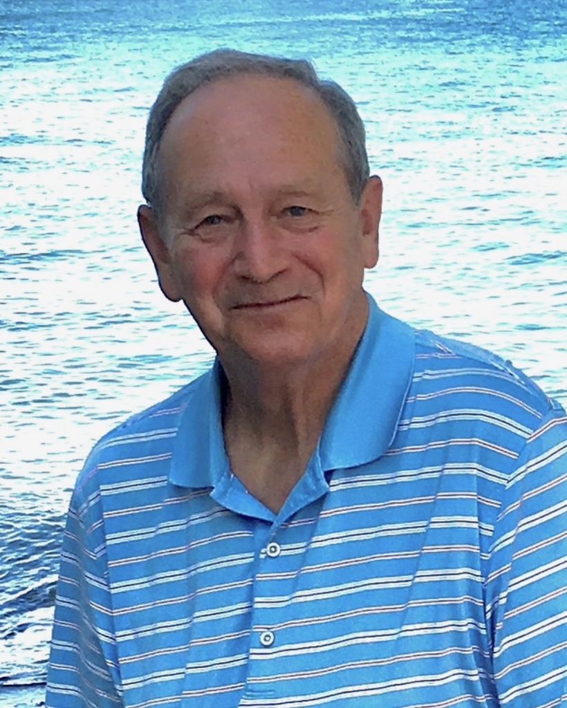 Ronald Edward Billings Profile Photo