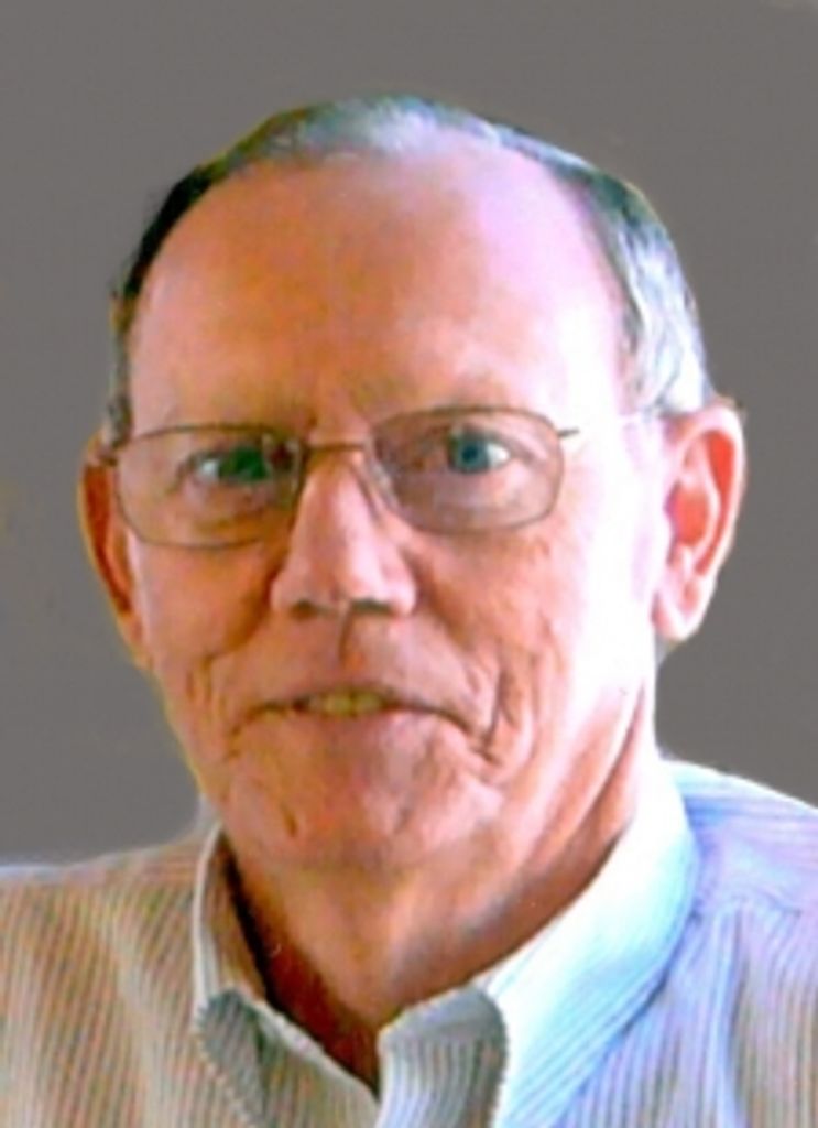 Ray Thompson