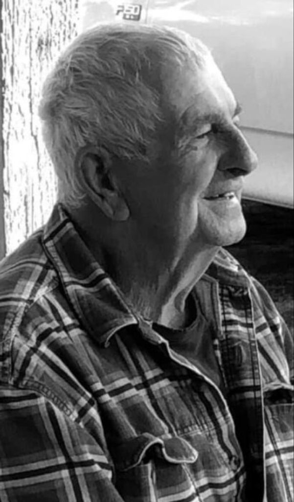 Elton Evans, Jr. Profile Photo