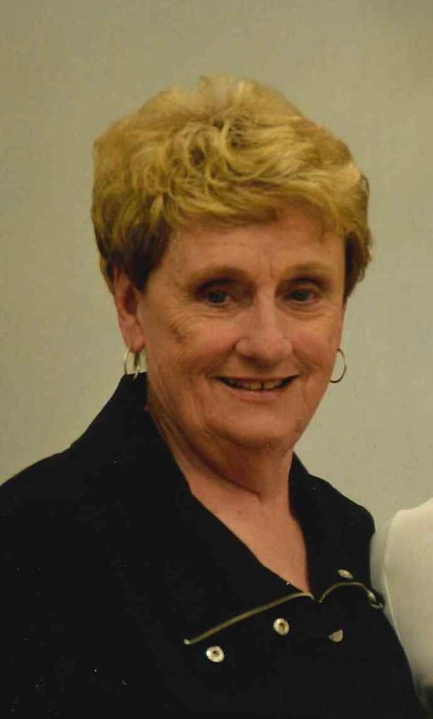 Cindi P. Agnew Profile Photo