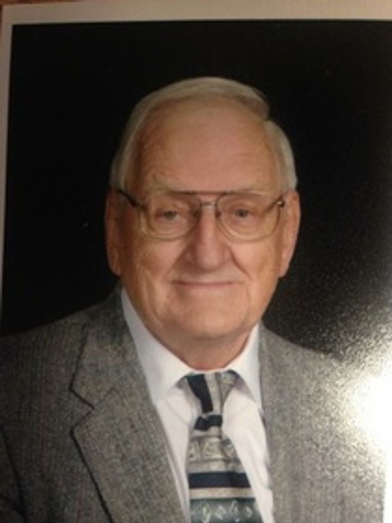 Leo Diachok Profile Photo