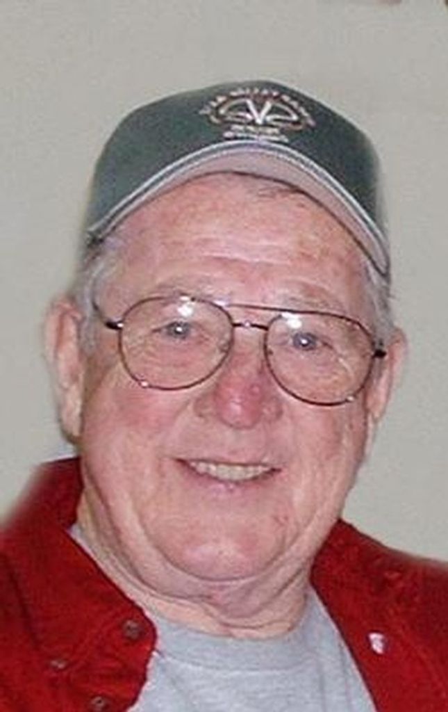 Wesley Jay Richardson