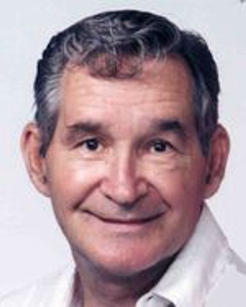 Gaylord Reiser