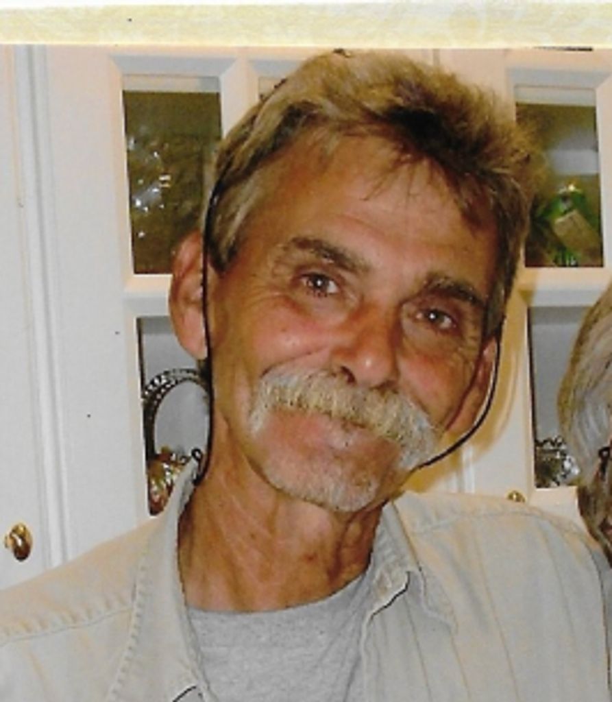 Steven P. Gagnon Profile Photo